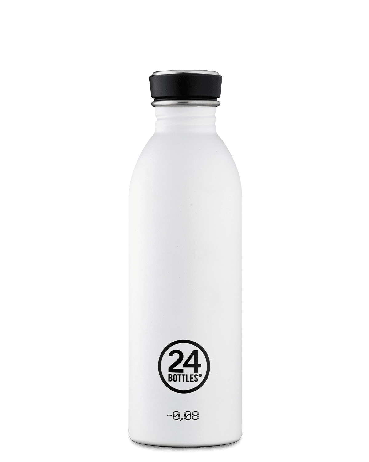 (image for) Black Friday Ice White - 500 ml Acquista Online